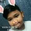 earldionborje - @earldionborje - TikTok
