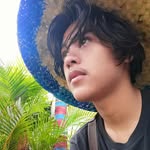 earldionisio - @earlaaaluuu - Instagram