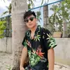 earllowrencedioso - @earllowrencedioso - TikTok