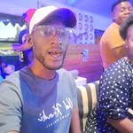 Luna Sindapi - @earldior - Instagram