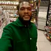 Lunathi Earl Sindapi - @earldior1 - TikTok