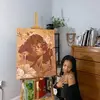 pearl.dior1 - @pearl.dior1 - TikTok