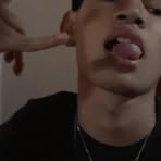 Earl Dan - Facebook