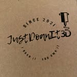 Earl Doan - @justdoanit3d - Instagram