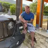 EARL DOAN - @earl.doan1 - TikTok