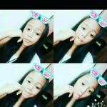 Earlyandra Doank - @earlyandradoank - Instagram