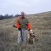 Earl Dobson - Facebook