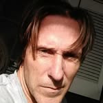 EARL DOBSON - @earl.dobson - Instagram