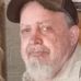 Earl Dotson - Facebook