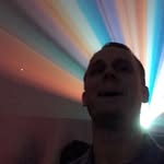 Andrew Earl - @dodd_earl - Instagram