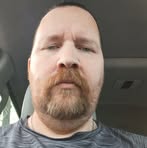 Earl Dodd - Facebook