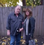 Earl Dodd - Facebook