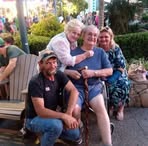 Earl Dodd - Facebook