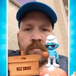 Earl Dodd - @earldodd - Instagram