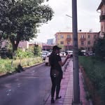 Earl Dodd - @quddakomyo - Instagram