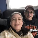 Earl Dodd - Facebook