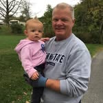 Earl Dodds - @earl.dodds - Instagram