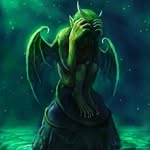 @earldodd412 - Instagram