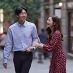 EarlDodd80 - @earldodd80 - Instagram