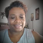 Earlice Dodd - @earlice.dodd - Instagram