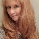 Earlyne Dodd - @earlynedodd1 - Instagram