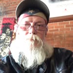 Robert Earl Dodd - @robertearldodd - Instagram