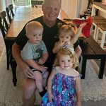 Earl Dodds - @dodds.earl - Instagram