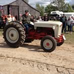 Earl Dodds - Facebook