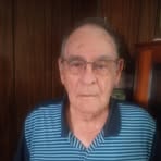 Earl Dodds - Facebook