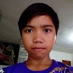 Dodge Earl S. Sison - @dodgeearls.sison - Instagram