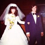 Earl Dodge - @gtododge - Instagram