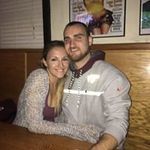 Earl Dodge - @edodge3 - Instagram