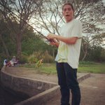 Earl Dodge - @truckreechrome - Instagram