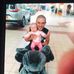 Earl Dodge - Facebook