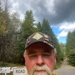 Earl Dodge - @earl.dodge - Instagram