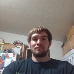 Earl Dodge - Facebook