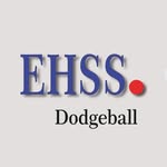 Earl Haig Secondary School Dodgeball Club - @earlhaigssdodgeballclub - Instagram