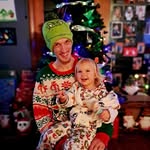 Earl Jason Dodge - @shaggy_0104 - Instagram