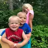 earl.dodge - @earl.dodge - TikTok