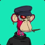 earldodge - @earn_dogecoins - Instagram