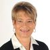 Kim Earl - NP Dodge Real Estate - Facebook