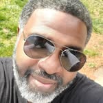 Earl Dodson - @erldodson - Instagram