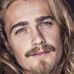 Earl Dodson - Facebook