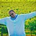 Earl Dodson - Facebook