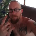 Earl Dodson - @dodsonearl3 - Instagram