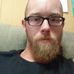 Earl Dodson - Facebook