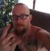 Earl Dodson - Facebook