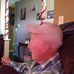Earl Dodson - Facebook