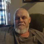 Earl jr - @earldodsonjr - Instagram