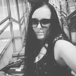 Василиса - @earldodson71 - Instagram